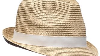 Spring trends for under $100