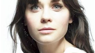 The new faces of Rimmel