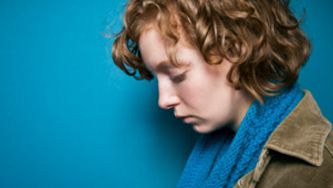 How to overcome anxiety