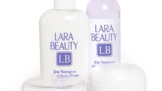 Lara Beauty