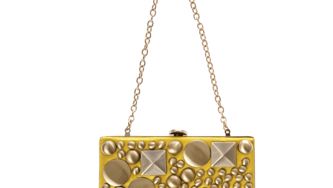 Get Funky with a New Purse