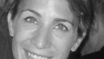 A message from Leanne's family and friends