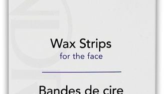 Professional Waxing at Home