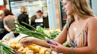 Roundup of recipe roundups