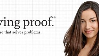 Living Proof Haircare now on the Shopping Channel