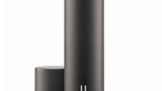 Product of the Month: June