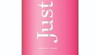 Revlon's Vampy New Stains
