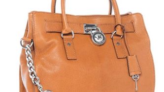 New Michael Kors stores across Canada