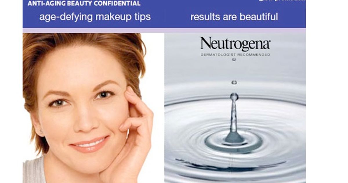 Coupons galore Chatelaine