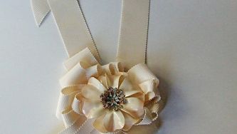 Fashionable Find: handmade Canadian jewellery