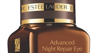 Special Event: Estee Lauder's Night to Repair