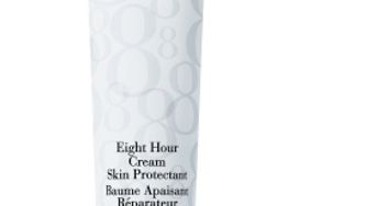 Elizabeth Arden's miracle product