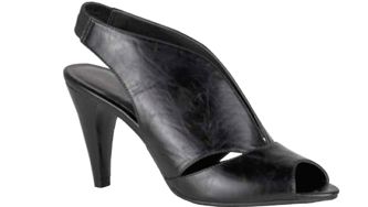 Trendy summer shoes at Payless
