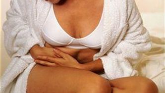 Fibroid