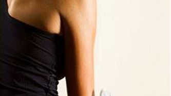 Tendinitis