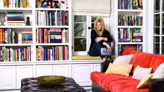 The gossip on Ms. Savage