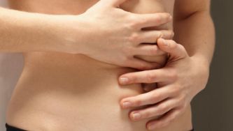 Crohn’s disease and ulcerative colitis