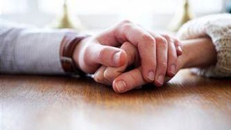 Parkinson's disease
