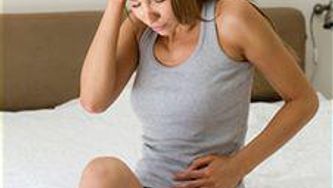 Ovarian cancer