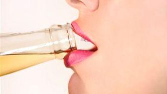 Alcoholism