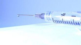 Hepatitis