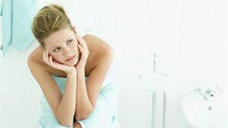 Pelvic Inflammatory Disease (PID)
