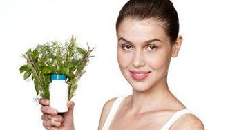 Homeopathy