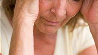 Menopause