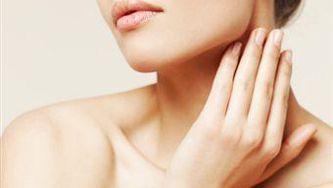Thyroid disorders