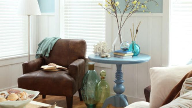 The best months to get deals on furniture and home items