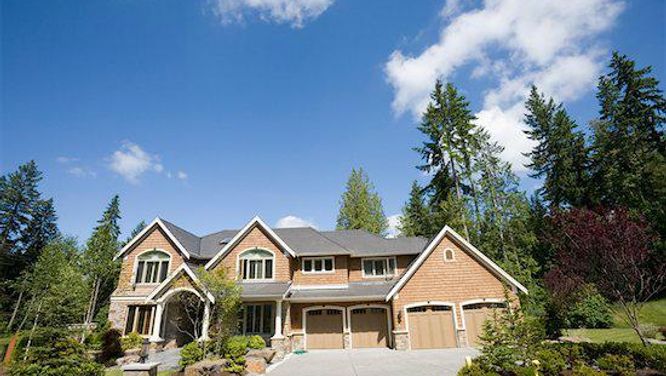 Pre-vacation tips for your home