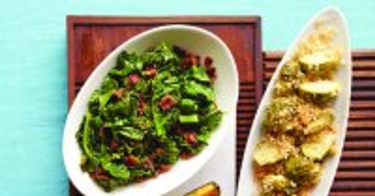 Fetaalmond quinoa recipe Chatelaine