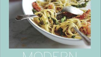 Kitchen Musings : Chatelaine Modern Classics