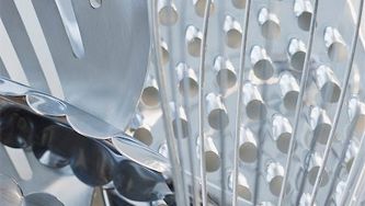 Kitchen Tips : Makeshift Potato Masher