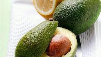 10 foods that optimize your nutrient absorption