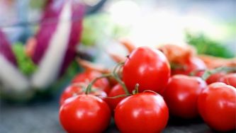 Kitchen Tips : What to do with leftover tomato paste