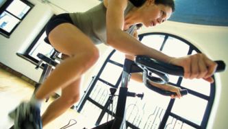 How to know if you're getting a good workout