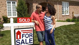 The real cost of buying a home