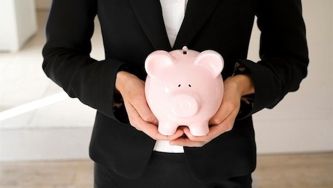 How worrying about money directly diminishes your IQ