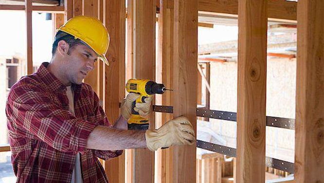 How to hire a contractor