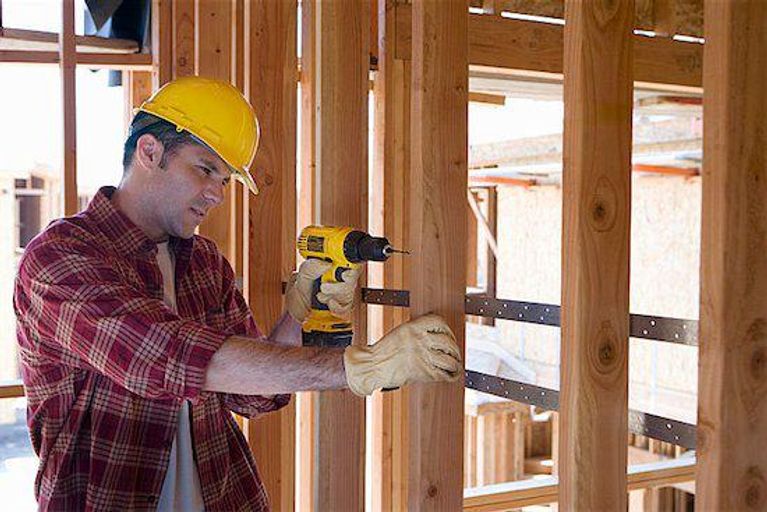 How to hire a contractor