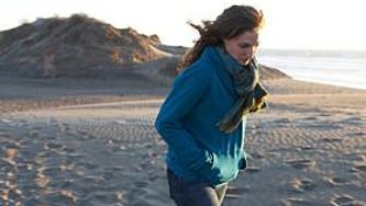 Five instant stress-busters you can do right now
