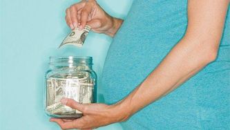 Can You Afford to Send Your Kids to College?