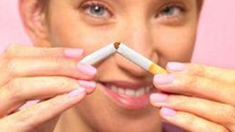 Chronic obstructive pulmonary disease (COPD)