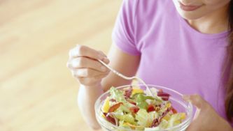 How to stop inflammation