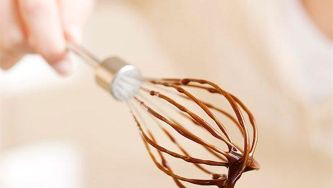 Kitchen Tip: Don't let this happen to your baking
