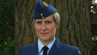 'Tis the season...but I'm not quite in it