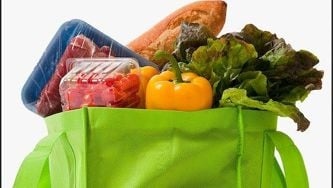 Seven ways to save on your grocery bill…tonight