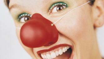 Learning from Patch Adams