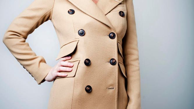 Seven great Canadian designers you can really get behind